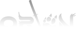 ORION-TOWN.PROMO logo